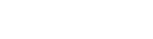 德仁光电
